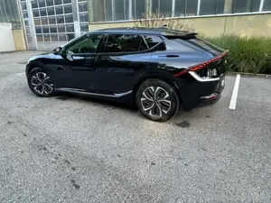 Kia EV6 Bild 2
