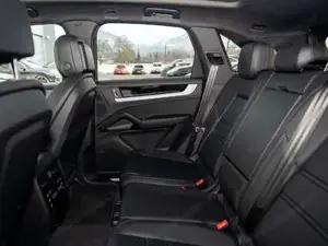 Porsche Cayenne Bild 20