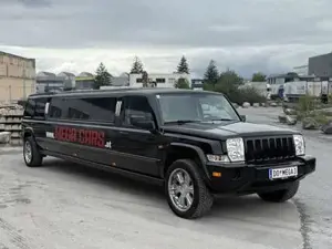 Chrysler Sonstige Bild 6