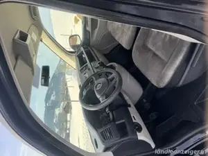 VW T6 2.0 TDI 4motion LR Bild 6