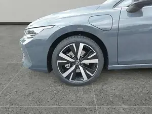 Volkswagen Golf Bild 11