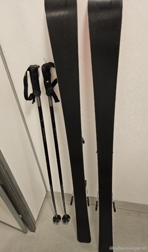 Atomic Kinderski Bild 4