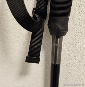 Atomic Kinderski Bild 5