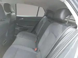 Volkswagen Golf Bild 10