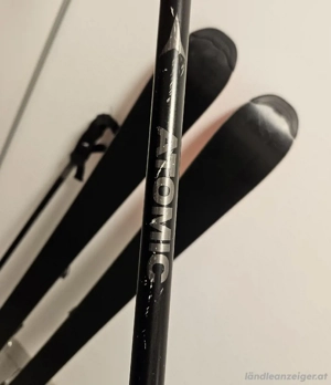 Atomic Kinderski Bild 3