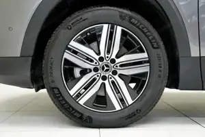 Mercedes-Benz EQB Bild 3