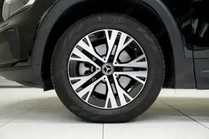 Mercedes-Benz GLB 200 Bild 3