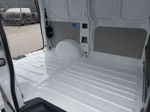 Volkswagen T7 Bild 17