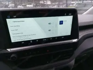 Volkswagen T7 Bild 20