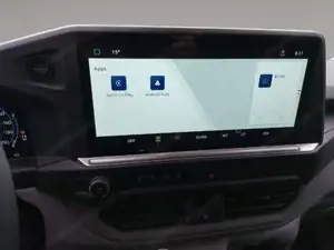 Volkswagen T7 Bild 10