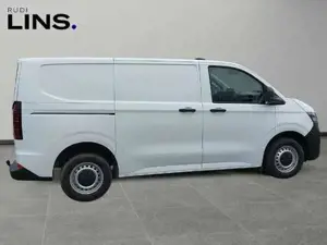 Volkswagen T7 Bild 6