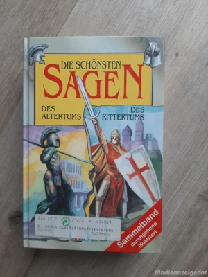 Neue Bücher  Bild 5