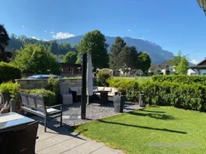 Verkaufe Haus in zentraler Lage Bild 2