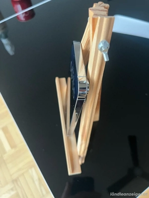 iPhone 14 Pro 256 GB Bild 6