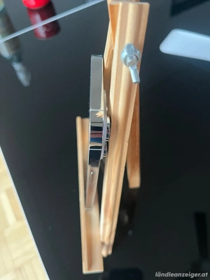 iPhone 14 Pro 256 GB Bild 7