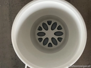 Flaschenwärmer Philips Avent Bild 3