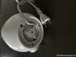 Flaschenwärmer Philips Avent Bild 4