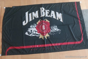 2 versch.Fahnen Banner NEU