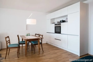 Suche Nachmieter für eine Zweizimmerwohnung. Bild 2