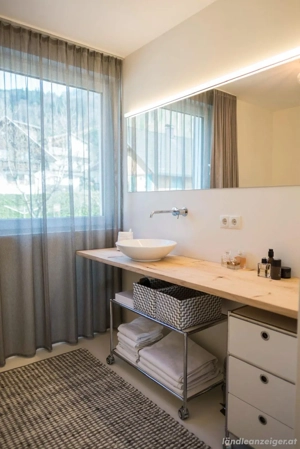 Suche Nachmieter für eine Zweizimmerwohnung. Bild 3