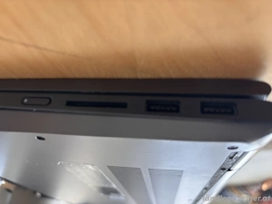 Lenovo IdeaPad Flex 5 - Intel Core i7 11th, 16 GB RAM, NVIDA MX, Touch, Dolby Audio, Windows 11 Bild 4