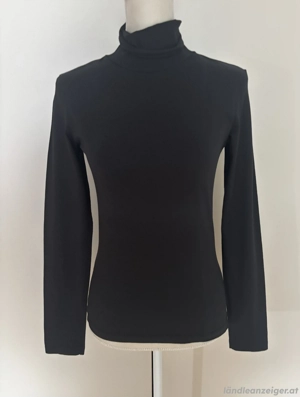 Damen Rollkragen Pullover von Marc OPolo