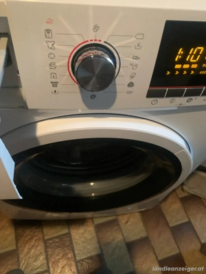 wascmasine Bild 4