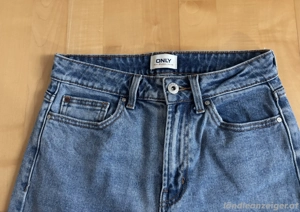 Damen Jeans von Only Bild 2