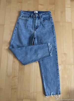 Damen Jeans von Only Bild 3