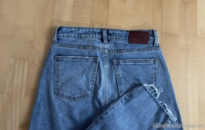 Damen Jeans von Only Bild 4