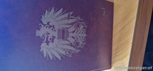   Fach Bücher     Bild 2