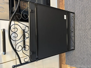 Schöner Spiegel Bild 5