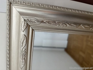 Wunderschöner Spiegel Bild 5