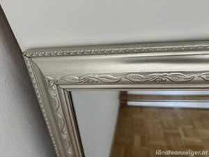 Wunderschöner Spiegel Bild 2