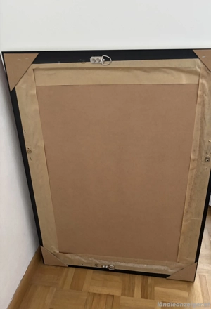 Wunderschöner Spiegel Bild 4