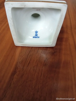 Antiquitäten  Bild 2