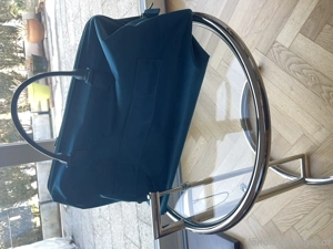 Lipault Reisetasche Bild 3