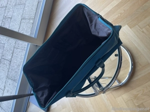 Lipault Reisetasche Bild 4