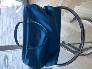 Lipault Reisetasche