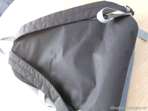 Rucksack Nordcap - NEU Bild 3