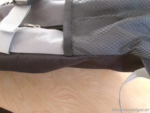 Rucksack Nordcap - NEU Bild 4