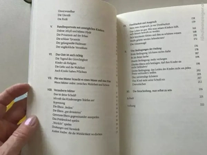 buch: Wenn Mütter zu sehr lieben Bild 4