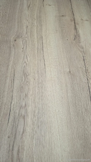 Esszimmertisch eiche ausziehbar Bild 3