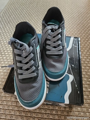 Breezy Rollers Rollschuhe Gr. 31 Bild 4