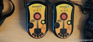 LVS Tracker Lawienenverschüttetensuchgerät