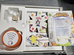 TipToi Mitmach-Abenteuer Bild 2