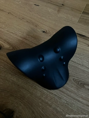 Restcloud Nackenentspanner 