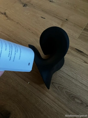 Restcloud Nackenentspanner  Bild 2