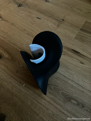 Restcloud Nackenentspanner  Bild 3