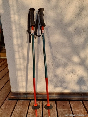 Kinder Ski Stöcke Völkl 70cm